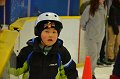DSC_5105_thumb.png