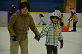 DSC_5120_thumb.png