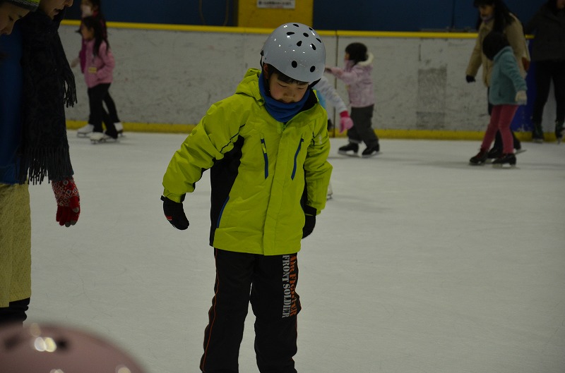 DSC_5122.jpg