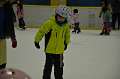 DSC_5122_thumb.png