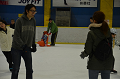 DSC_5150_thumb.png