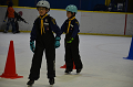 DSC_5157_thumb.png