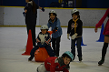 DSC_5160_thumb.png