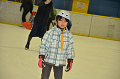 DSC_5171_thumb.png