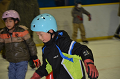 DSC_5178_thumb.png