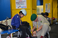 DSC_5190_thumb.png