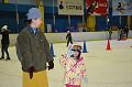 DSC_5194_thumb.png