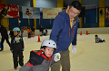 DSC_5195_thumb.png