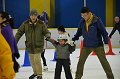 DSC_5198_thumb.png