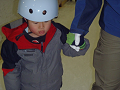 P3060005_thumb.png