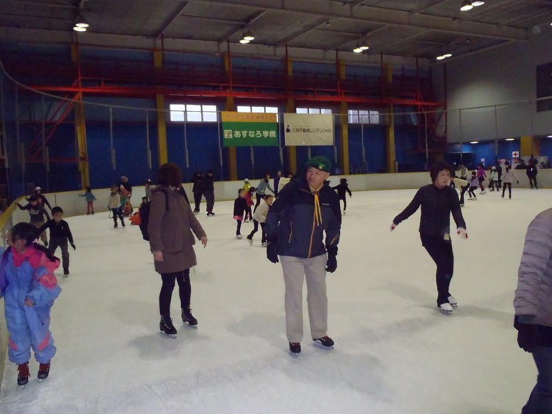 P3060011.jpg
