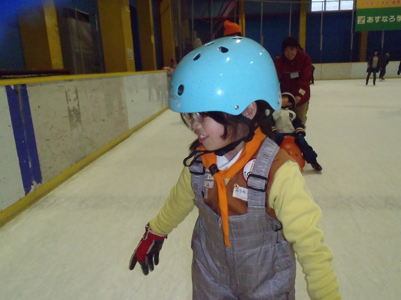 P3060015.jpg