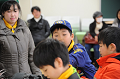 DSC_2871_thumb.png