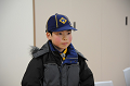 DSC_2873_thumb.png