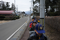 DSC_2875_thumb.png