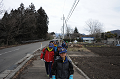 DSC_2876_thumb.png