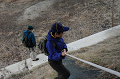 DSC_2880_thumb.png