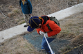 DSC_2884_thumb.png