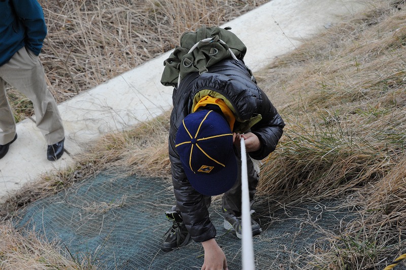DSC_2886.jpg