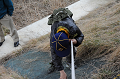 DSC_2886_thumb.png
