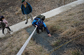 DSC_2890_thumb.png