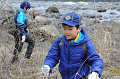 DSC_2902_thumb.png