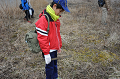 DSC_2903_thumb.png
