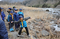 DSC_2919_thumb.png