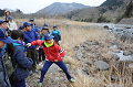 DSC_2923_thumb.png