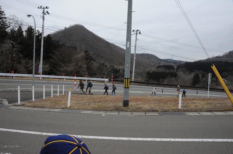 DSC_2929.jpg
