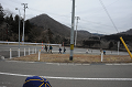 DSC_2929_thumb.png
