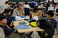 DSC_2931_thumb.png