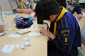 DSC_2937_thumb.png