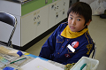 DSC_5229_thumb.png