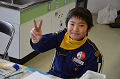 DSC_5230_thumb.png