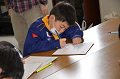 DSC_5239_thumb.png