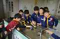 DSC_5246_thumb.png