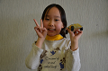 DSC_5264_thumb.png