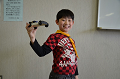 DSC_5268_thumb.png