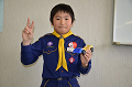 DSC_5271_thumb.png