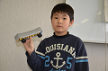 DSC_5273_thumb.png