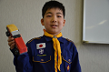 DSC_5275_thumb.png