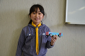 DSC_5280_thumb.png