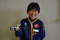 DSC_5286_thumb.png