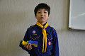 DSC_5290_thumb.png
