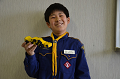DSC_5294_thumb.png
