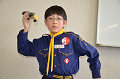 DSC_5297_thumb.png
