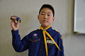 DSC_5300_thumb.png
