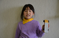 DSC_5305_thumb.png