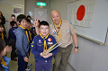 DSC_5325_thumb.png
